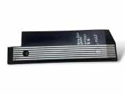Motorabdeckung BMW 5 (E60) 523 i 13531707404