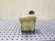 Behälter Servolenkungspumpe AUDI A6 Avant (4A, C4) 2.5 TDI 4A0422373A