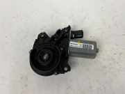 Türzieher hinten links AUDI Q7 (4M) 3.0 TFSI quattro 4M0839004A