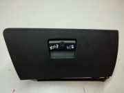 Handschuhfach BMW 3er Touring (E91) 7075479