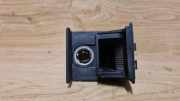 Aschenbecher NISSAN PRIMERA Hatchback (P12) 1.8 MT37344