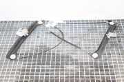 Fensterheber links vorne Mercedes-Benz CLK Cabriolet (A209)