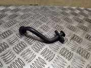 Turbinenschmierrohr MERCEDES-BENZ A (W169) A 200 CDI (169.308)