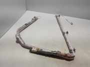 Airbag Dach links Land Rover Range Rover IV (L405) CK5214K160AE