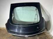 Kofferraumdeckel OPEL INSIGNIA A Estate (G09) 2.0 Turbo 4x4 E643R007951