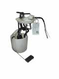 Kraftstofftankpumpe OPEL INSIGNIA A Sedan (G09) 2.0 CDTI (69) 0580203024