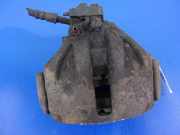 Bremssattel links vorne Mercedes-Benz Sprinter 3t Kasten (903)