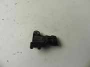 Luftqualitätssensor FORD FOCUS III 1.0 EcoBoost AG919F479AA