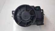 Alarmsirene CITROËN C4 II (B7) 1.6 BlueHDi 115