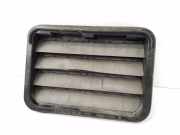 Ziergitter Mercedes-Benz M-Klasse (W166) A1668300642