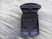 Handschuhfach FIAT DUCATO Minibus / passenger (250_, 290_) 100 Multijet 2,2 D AHH8X012
