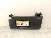 Linke Sonnenblende MERCEDES-BENZ EQA(H243) 250 (243.701) A1778106100