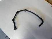 Kraftstoffleitung VW Golf VII Variant (BA, BV) 04L1302656