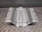 Hitzeschutz MERCEDES-BENZ E Cabrio (A207) E 500 (207.473) A2046805600