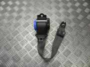 Sicherheitsgurt hinten rechts