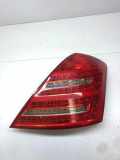Rücklicht hinten links MERCEDES-BENZ S (W221) S 350 4-matic (221.087, 221.187) A2218200677