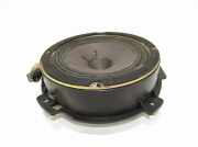 Türlautsprecher vorne links HYUNDAI MATRIX (FC) 1.6 9632017500