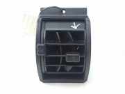 Frischluftgrill VW GOLF I (17) 1.5 D 161819709