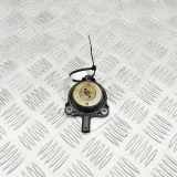 Magnet für Zylinderkopf der Nockenwelle MERCEDES-BENZ C (W205) C 250 (205.045) A2761560790