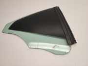 Seitenscheibe rechts Mercedes-Benz SLK (R172) A1726700210