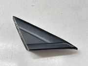 Abdeckung Außenspiegel rechts Ford Mondeo V Turnier (CF) DS73F16004