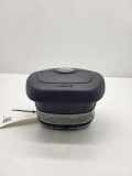 Lenkrad Airbag SKODA YETI (5L) 2.0 TDI 5J0880201H
