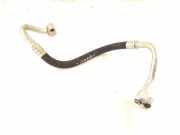 Klimaleitung MERCEDES-BENZ SLK (R172) 250 CDI / d (172.403) 1728303315