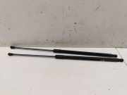 Gasfeder für Motorhaube Dacia Duster (HS) 654702645R