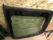 Linke Seite hinteres Seitenfenster RENAULT ESPACE IV (JK0/1_) 2.0 Turbo (JK0A, JK0B, JK0N) 82003689138200369015