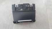 Aschenbecher AUDI A4 (8K2, B8) 2.0 TDI 8K0857951C