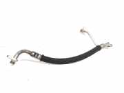 Kondensatorschlauch Peugeot 508 I () 9673507380