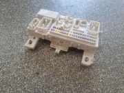 Sicherungskasten MAZDA 626 III Hatchback (GD) 2.0 16V bn8d66730j 5190560C0