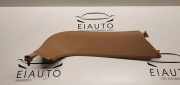 Kofferraumverkleidung PORSCHE CAYENNE (92A) 3.0 Diesel 7P5867587
