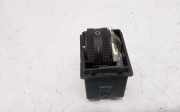 Schalter für Leuchtweitenregelung Audi A3 Sportback (8P) 8K0941301A