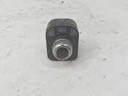 Spiegeleinstellschalter AUDI A5 Sportback (8TA) 2.0 TDI 8K0959565F