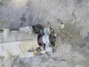 Schaltgetriebe BMW 5er (F10) GA8HP45Z