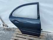 Tür hinten rechts MERCEDES-BENZ E (W211) E 280 CDI (211.020) C755