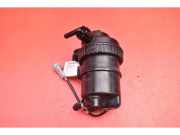 Kraftstofffiltergehäuse Fiat Fullback Pick-up (502) 1770A291