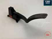 Fahrpedal Ssangyong Actyon (CJ) NOPARTID