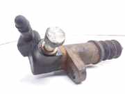 Kupplungsgeberzylinder Mitsubishi Carisma Stufenheck (DA0)