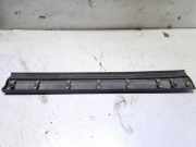 Leistensatz Außenverkleidung LAND ROVER DISCOVERY III (L319) 2.7 TD 4x4 DGP000123