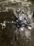 Tank Peugeot 308 I ()