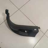 Verkleidung B-Säule links BMW X5 (F15, F85) 7384527