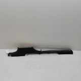 Schwellerinnenverkleidung vorne links SEAT TARRACO (KN2) 1.5 TSI ACT 5FJ853369