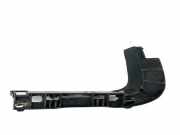 Stoßstangenhalter vorne links BMW X5 (E70) 3.0 d 51127157987 7157987
