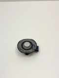 Parktronic MERCEDES-BENZ SL (R231) 400 (231.466) 0009055504