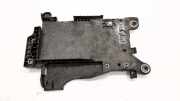 Akku-Pad BMW 2 Gran Tourer (F46) 218 d 7641797