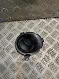 Frischluftgrill NISSAN JUKE (F15) 1.2 DIG-T 687603yv0a