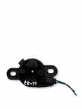 Parktronic PDC-Lautsprecher VW GOLF VI (5K1) 1.2 TSI 602694