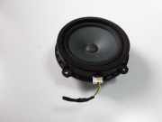 Türlautsprecher hinten rechts KIA SPORTAGE (QL) 1.7 CRDi 96330D9000